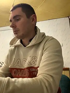 Snapshot of Rowing199456 chatting on January 7, 6:14 pm Rowing199456 online show from January 7, 6:14 pm