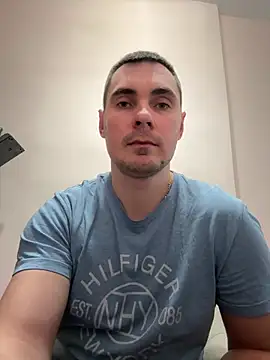 Rowing199456 online show from February 25, 8:48 am