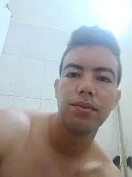 jose02517 online show from July 6, 5:04 am