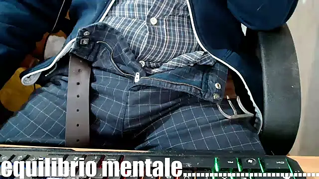 s3gavirtuale online show from January 23, 1:35 pm