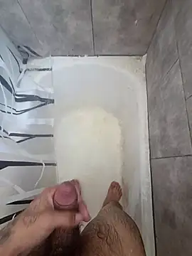 fundick132 online show from November 17, 6:22 pm