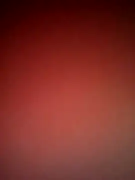 fundick132 online show from December 17, 3:19 pm