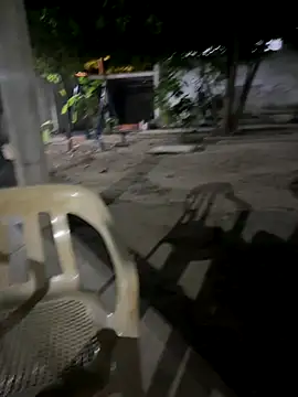 Erick-90 online show from September 23, 1:27 am