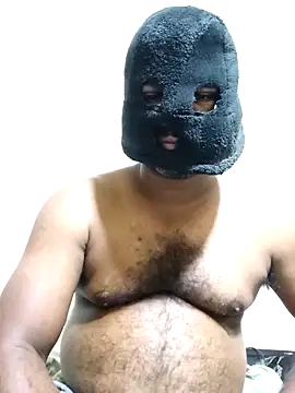 Nogeris20 online show from February 25, 9:16 pm