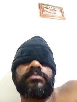 Nogeris20 online show from September 28, 8:07 pm