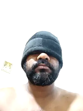 Nogeris20 online show from September 26, 12:08 am