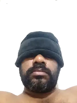 Nogeris20 online show from September 21, 12:33 am