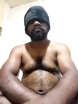 Nogeris20 online show from September 18, 10:45 pm