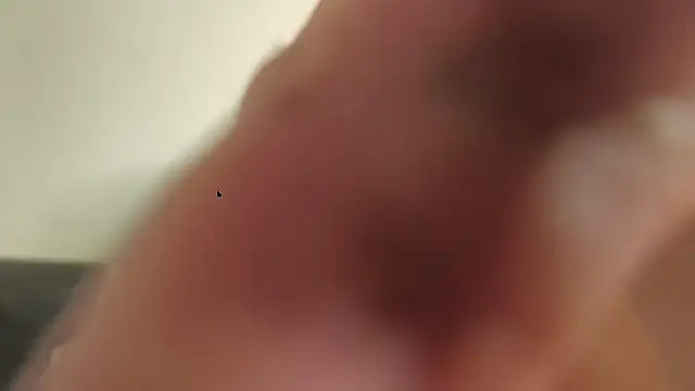 DrownMentallyyy online show from February 14, 2:39 am