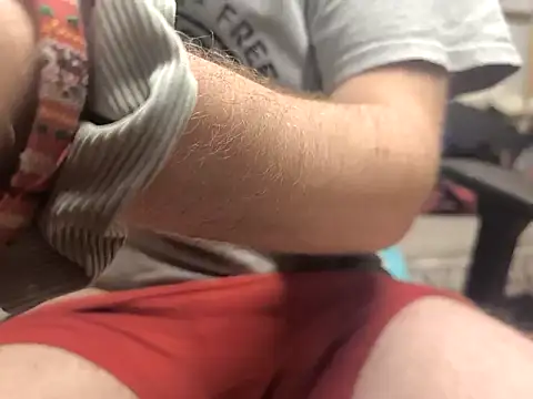 DrownMentallyyy online show from March 21, 8:18 pm