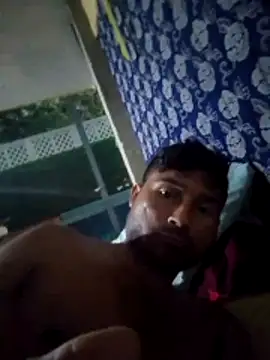 Diogo100 online show from April 15, 11:43 am