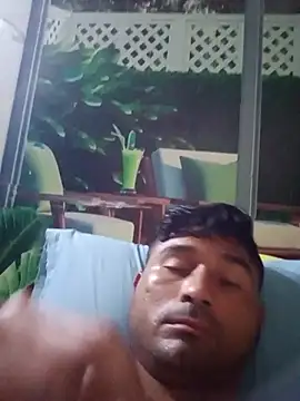 Diogo100 online show from November 16, 6:21 pm