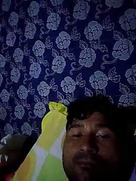 Diogo100 online show from December 23, 8:34 am