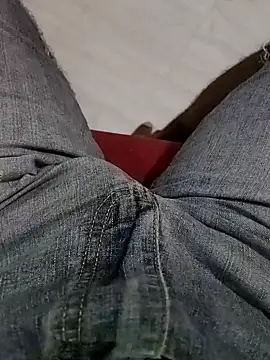 SuranSexy33 online show from November 16, 12:51 pm