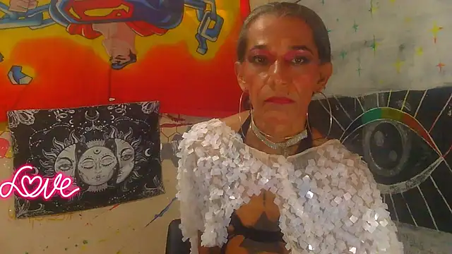 Snapshot of Lobaveterana_sex chatting on October 18, 8:03 pm Lobaveterana sex online show from October 18, 8:03 pm