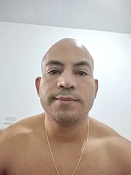 arcosta1989 online show from October 28, 2:41 pm