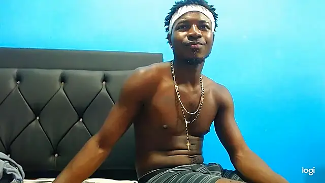 jaycolinss online show from March 1, 6:13 am