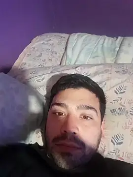 JvSmallDick online show from October 8, 10:03 pm