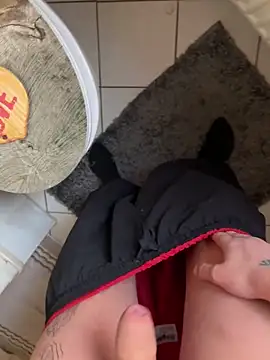 romanhrdcore online show from March 16, 9:27 am