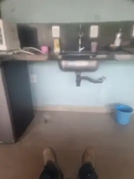 janjuniior online show from October 8, 4:11 pm