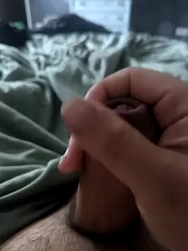 Snapshot of franck367 chatting on October 15, 7:05 am franck367 online show from October 15, 7:05 am