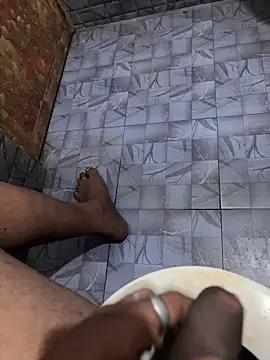 Mallu ajanraj143 online show from December 3, 7:20 pm