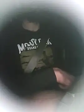 Spunwhiteboy1992 online show from December 22, 3:36 am