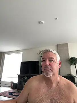 aarosteev2 online show from March 7, 2:01 pm