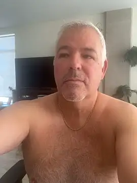 aarosteev2 online show from September 15, 1:01 pm