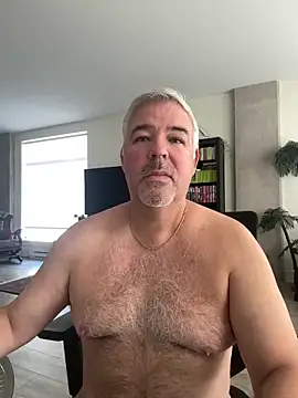 aarosteev2 online show from March 19, 1:29 pm