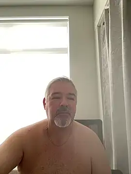 aarosteev2 online show from January 6, 2:25 pm