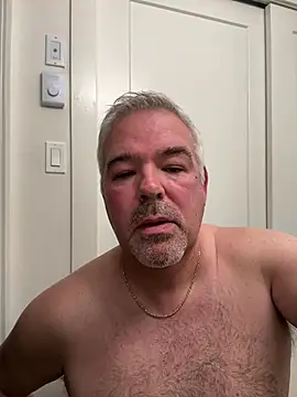 aarosteev2 online show from December 19, 2:13 pm