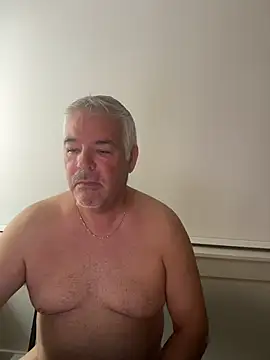 aarosteev2 online show from October 9, 4:39 am