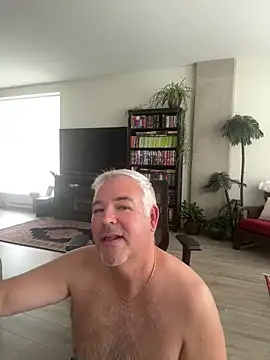 aarosteev2 online show from September 18, 2:19 pm