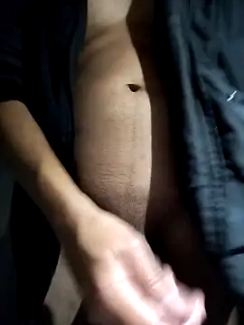 Juan8521 online show from November 18, 5:33 am