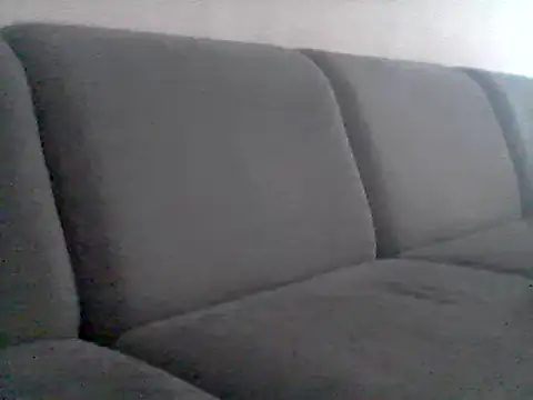 Snapshot of dannnnnnnnnny chatting on October 19, 10:07 am dannnnnnnnnny online show from October 19, 10:07 am