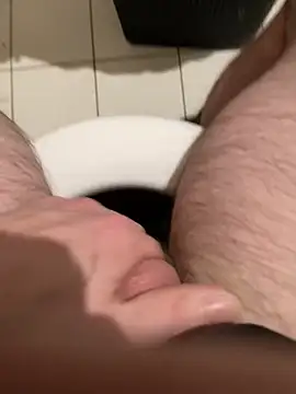 Ich68 online show from February 15, 7:16 am