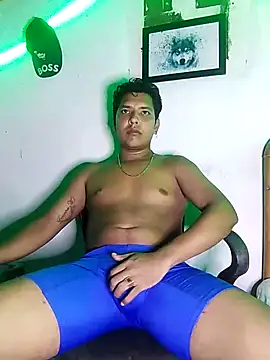 628-andrew online show from January 7, 12:04 am