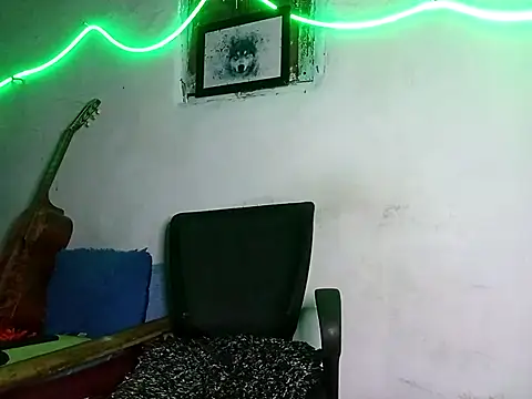 628-andrew online show from October 4, 2:16 am