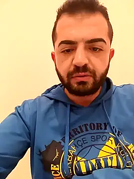 darkk001 online show from December 9, 6:41 pm