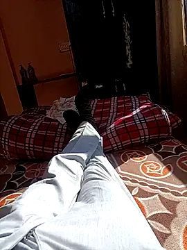 RRahullove69 online show from December 23, 8:23 am