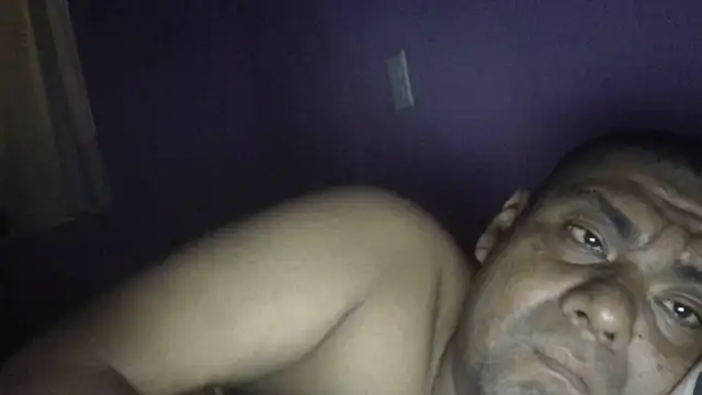 sweetdickmagic online show from March 28, 11:49 pm