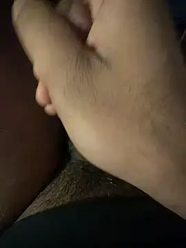 BigAddress0 online show from February 22, 1:18 am