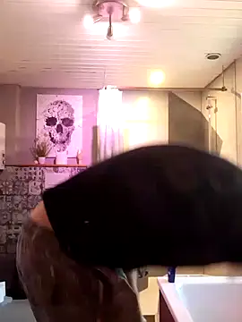 Kingsscepter online show from March 3, 9:29 am