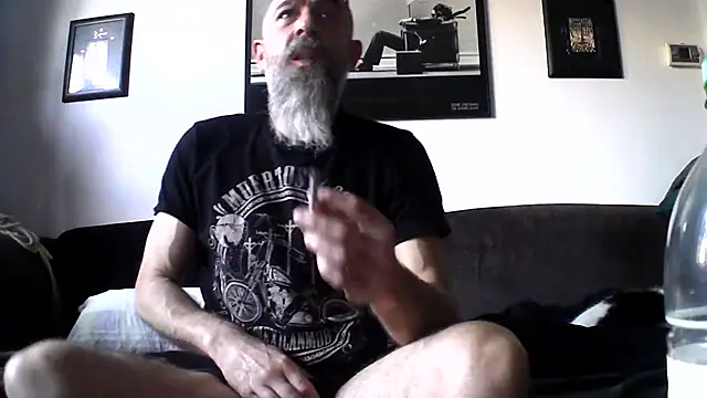 Kingsscepter online show from January 3, 8:43 am