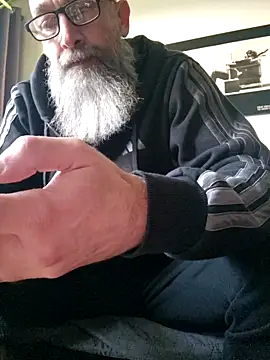 Kingsscepter online show from March 23, 5:08 pm