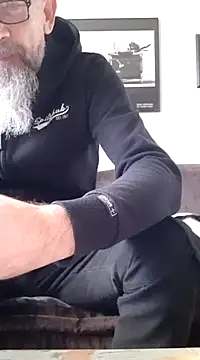 Kingsscepter online show from December 6, 8:59 am