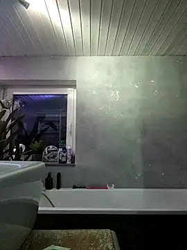 Kingsscepter online show from March 29, 8:09 pm