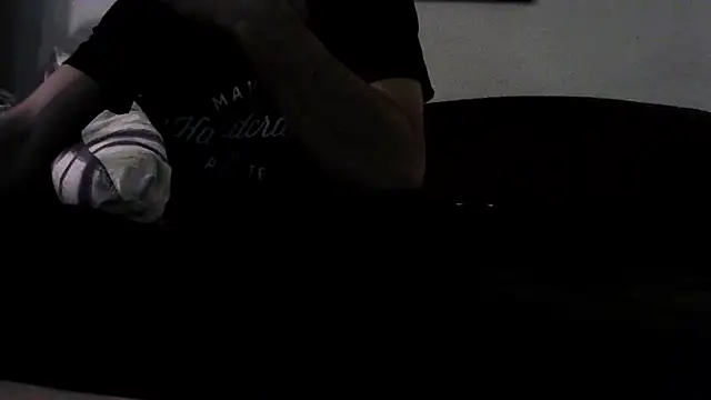 Kingsscepter online show from December 16, 8:37 pm