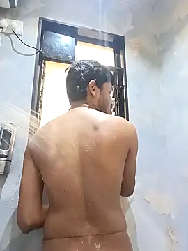 skinnyyyyyyyyy online show from October 29, 5:10 am